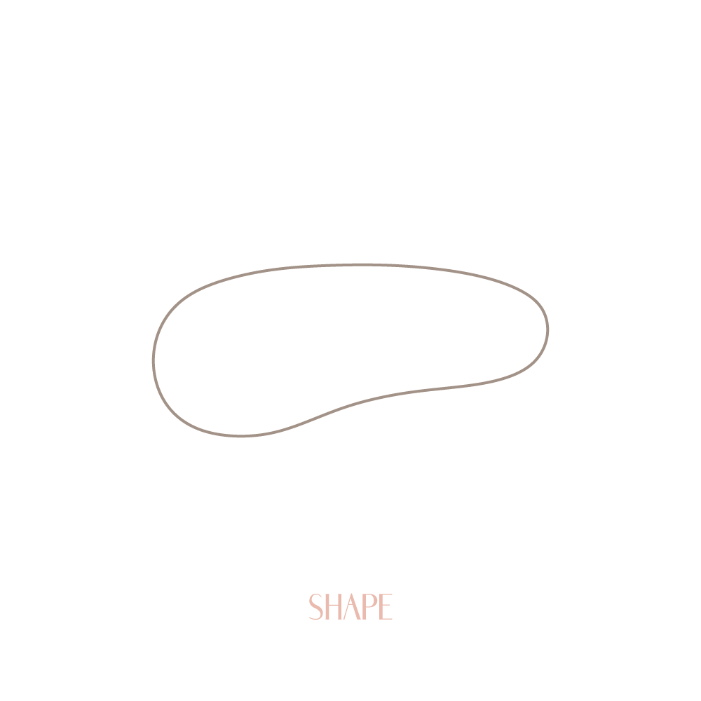 Tramadiu - Coffee table in pine wood 130 cm - Image 13