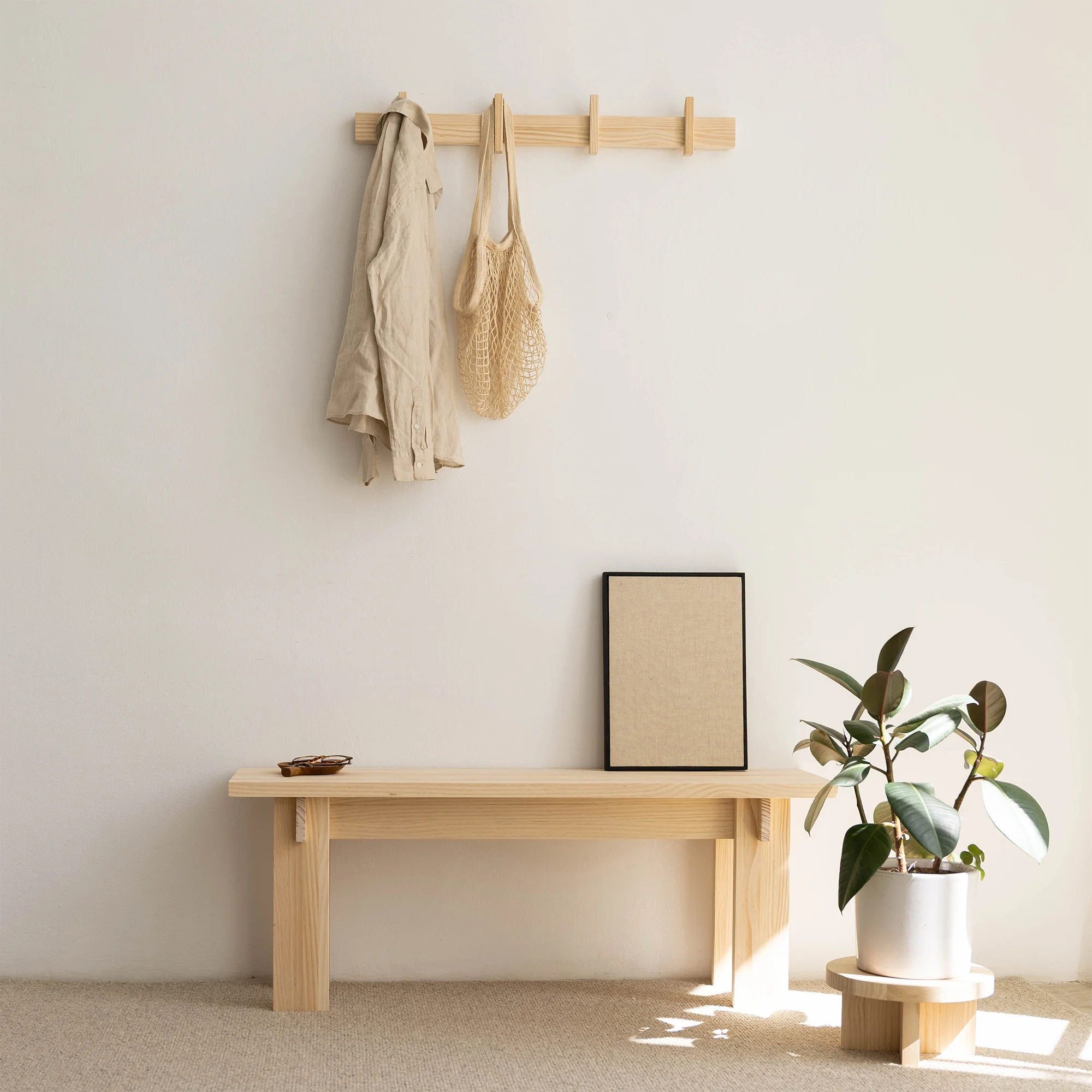 Wooden furniture best sellers