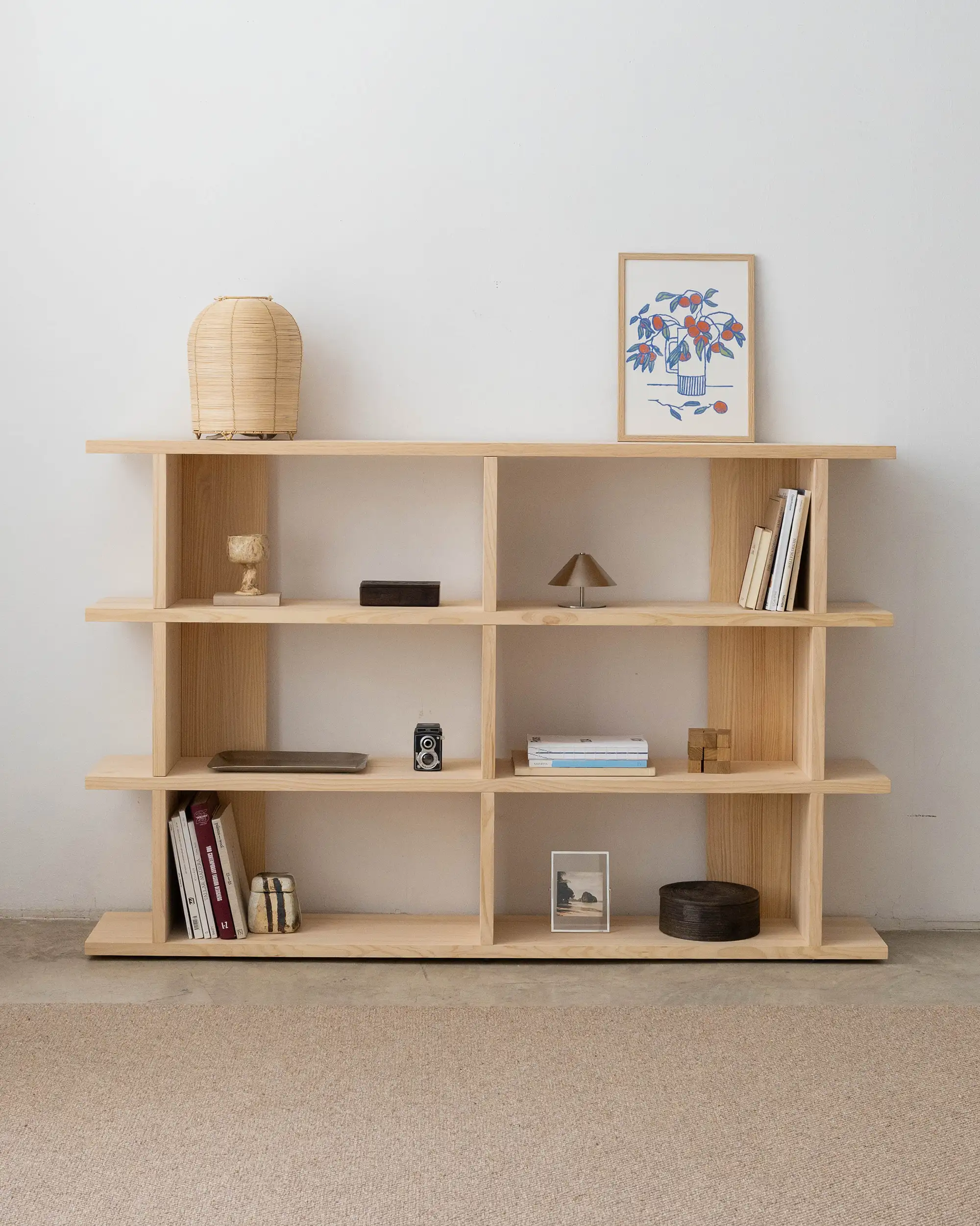 Print Mandarina - Image 6